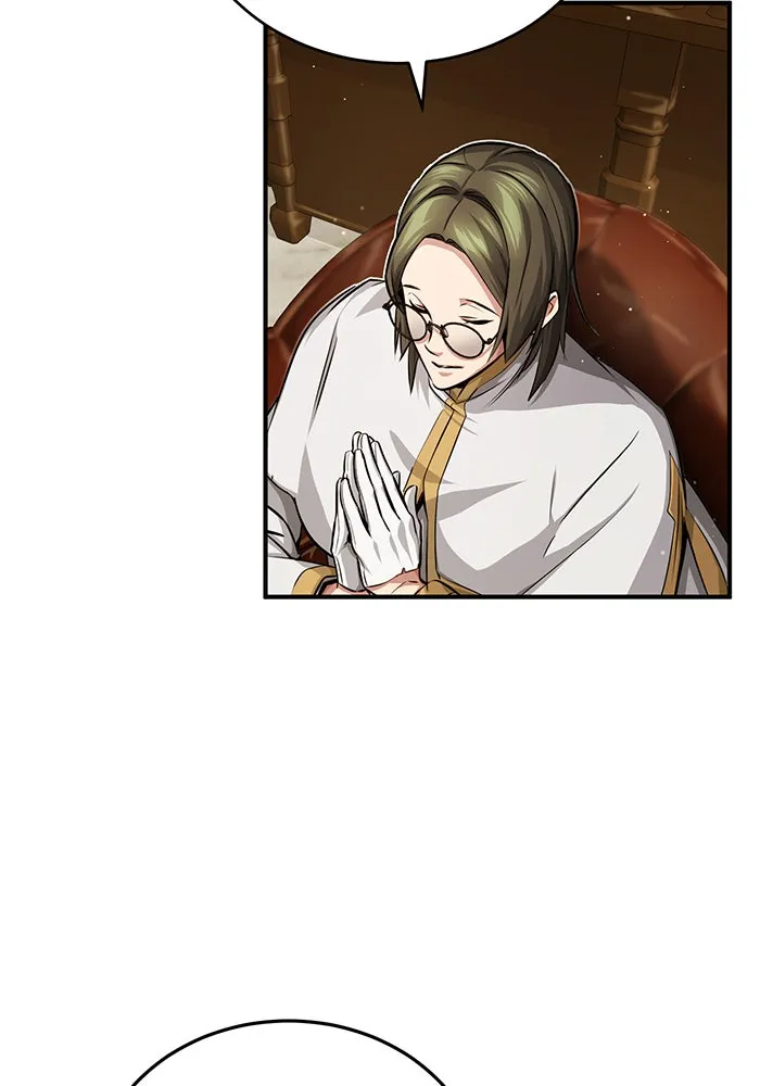 จอมเวทเกิดใหม่ในรอบ 66666 ปี ตอนที่ 58 รูปที่ 14