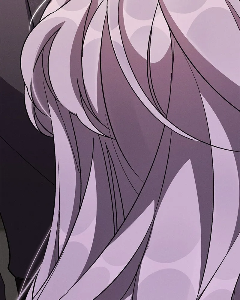 โอ้ ศัตรูที่รัก ตอนที่ 77 รูปที่ 4