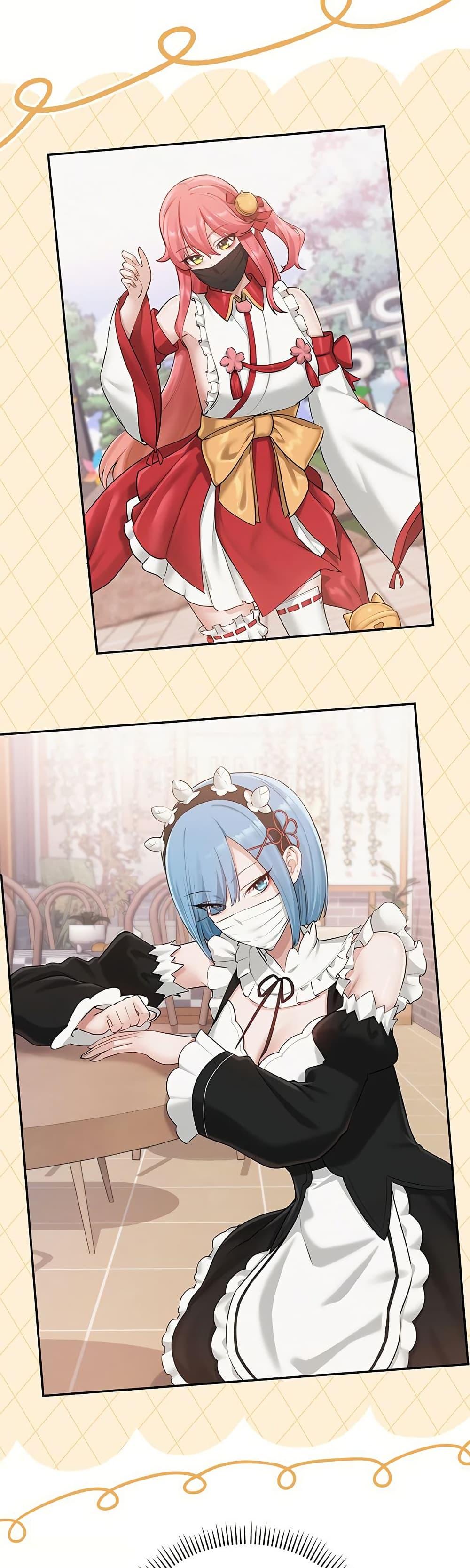 Doujin-Lc- อ่าน โดจิน มังฮวา เกาหลี ญี่ปุ่น จีน แปลไทย College Hot Girlfriends ตอนที่ 1 2 3 4 5 6 7 8 9 10 11 12 13 14 ฟรี ไม่มีโฆษณา อ่าน โดจิน Manhwa เกาหลี ญี่ปุ่น จีน เรามีครบ คัดมาให้เน้นๆ โดจิน 18+ รับประกันความฟินโดย  Doujin Lc