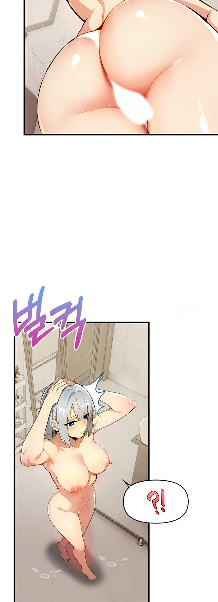 Doujin-Lc- อ่าน โดจิน มังฮวา เกาหลี ญี่ปุ่น จีน แปลไทย Mom’s Friends ตอนที่ 1 2 3 4 5 6 7 8 9 10 11 12 13 14 ฟรี ไม่มีโฆษณา อ่าน โดจิน Manhwa เกาหลี ญี่ปุ่น จีน เรามีครบ คัดมาให้เน้นๆ โดจิน 18+ รับประกันความฟินโดย  Doujin Lc