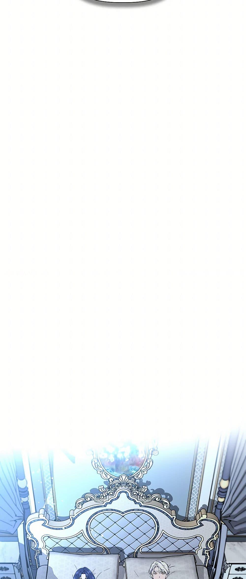 Manga-lc-com อ่านมังงะ อ่านการ์ตูน ออนไลน์ ฟรี I Wasn’t the Cinderella ตอนที่ 1 2 3 4 5 6 7 8 9 10 11 12 13 14 ฟรี ไม่มีโฆษณา Manga-lc - อ่าน มังงะ อ่าน การ์ตูน ออนไลน์ อ่านมังงะ ฟรี