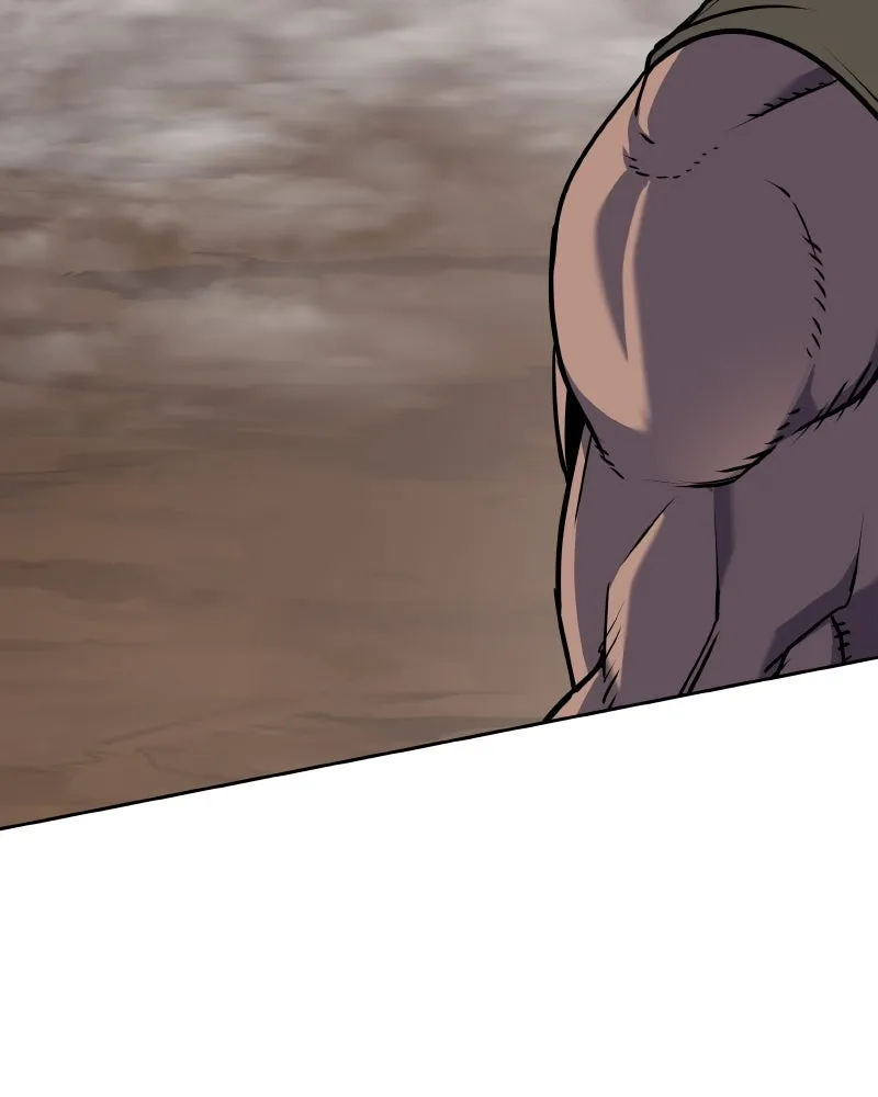 เกิดอีกทีเป็นว่าที่ประมุขลัทธิมาร ตอนที่ 74 รูปที่ 106