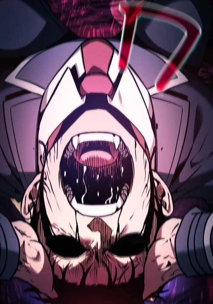 นักดาบอัจฉริยะจากอะคาเดมี ตอนที่ 89 รูปที่ 68