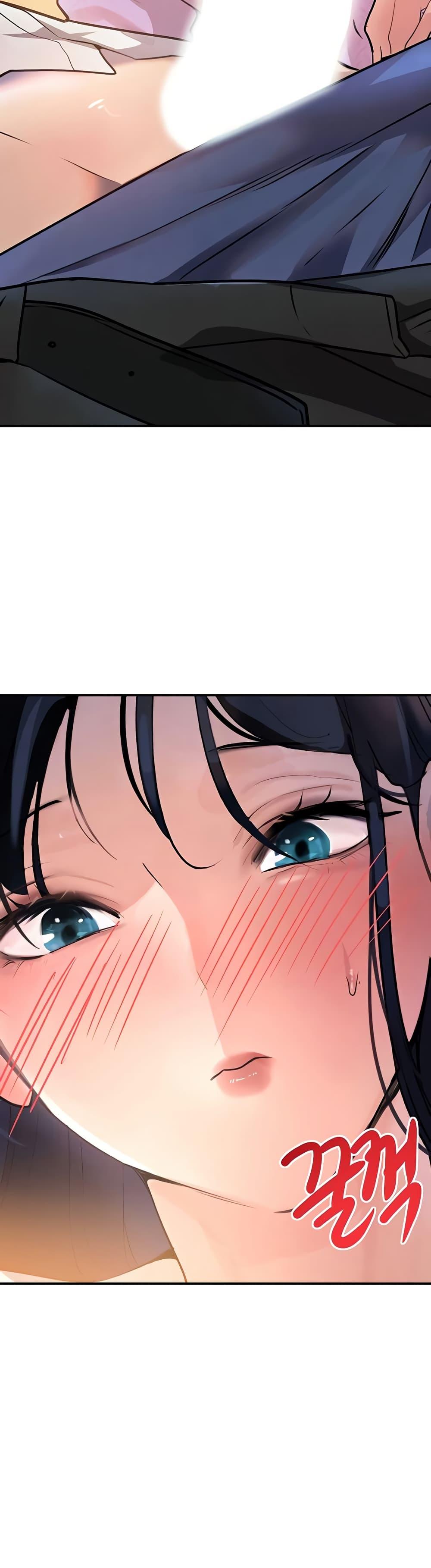 Doujin-Lc- อ่าน โดจิน มังฮวา เกาหลี ญี่ปุ่น จีน แปลไทย The Boss’s Daughter ตอนที่ 1 2 3 4 5 6 7 8 9 10 11 12 13 14 ฟรี ไม่มีโฆษณา อ่าน โดจิน Manhwa เกาหลี ญี่ปุ่น จีน เรามีครบ คัดมาให้เน้นๆ โดจิน 18+ รับประกันความฟินโดย  Doujin Lc