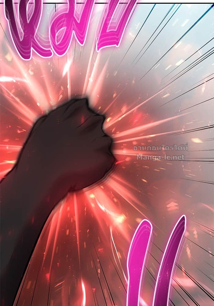 Doujin-Lc- อ่าน โดจิน มังฮวา เกาหลี ญี่ปุ่น จีน แปลไทย แกร่งเกินผู้กล้า แต่ซ่าไม่ได้ ตอนที่ 1 2 3 4 5 6 7 8 9 10 11 12 13 14 ฟรี ไม่มีโฆษณา อ่าน โดจิน Manhwa เกาหลี ญี่ปุ่น จีน เรามีครบ คัดมาให้เน้นๆ โดจิน 18+ รับประกันความฟินโดย Doujin Lc