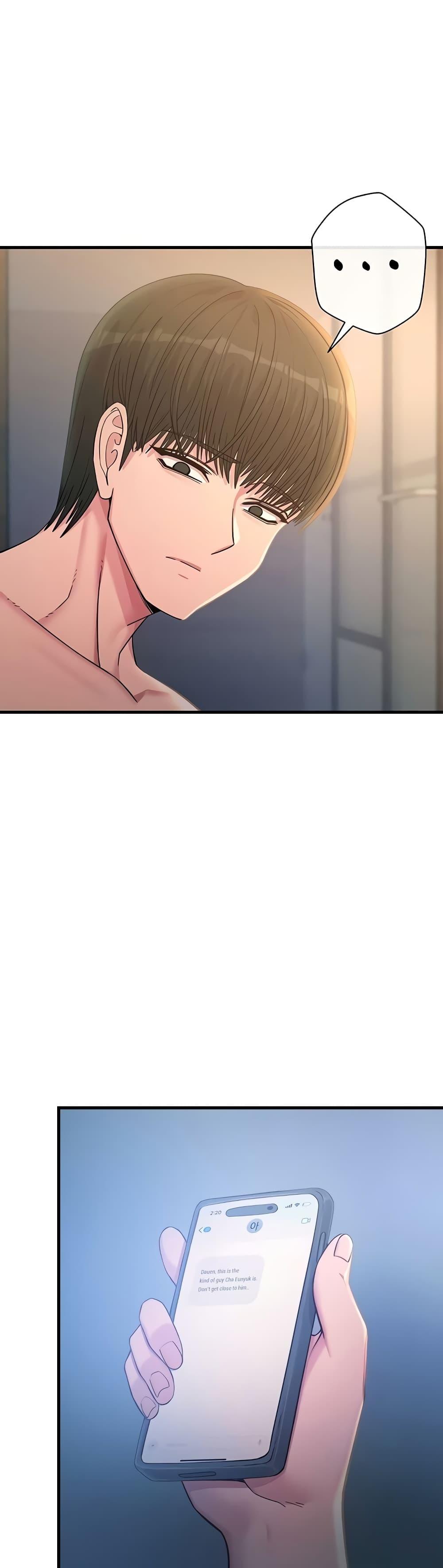 Doujin-Lc- อ่าน โดจิน มังฮวา เกาหลี ญี่ปุ่น จีน แปลไทย You Won't Get Me Twice ตอนที่ 1 2 3 4 5 6 7 8 9 10 11 12 13 14 ฟรี ไม่มีโฆษณา อ่าน โดจิน Manhwa เกาหลี ญี่ปุ่น จีน เรามีครบ คัดมาให้เน้นๆ โดจิน 18+ รับประกันความฟินโดย  Doujin Lc
