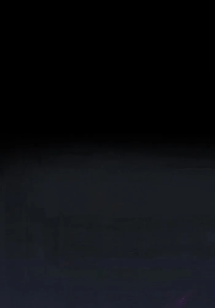 มัมหมีจ๋าหนูมาแบ๊ว ตอนที่ 26 รูปที่ 23