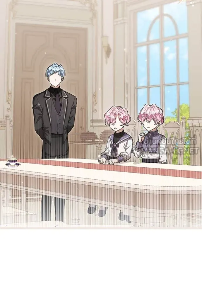 ป๊ะป๋าขา หนูลาแล้ว ตอนที่ 50 รูปที่ 31