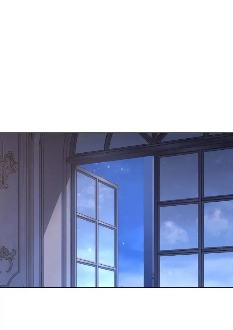 Reborn as the Enemy Prince เก_ดใหม_เป_นเจ_าชายในประเทศศ_ตร_ ตอนที่ ตอนที่ 91 รูปที่ 40