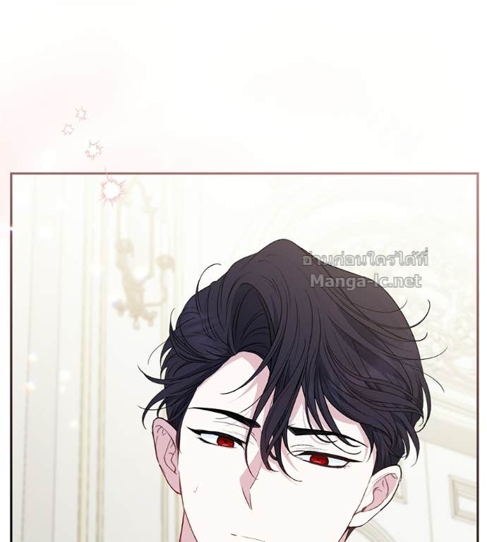 Doujin-Lc- อ่าน โดจิน มังฮวา เกาหลี ญี่ปุ่น จีน แปลไทย คิดว่าการบิดเบือนต้นฉบับ มันทำได้ง่าย ๆ หรือไง ตอนที่ 1 2 3 4 5 6 7 8 9 10 11 12 13 14 ฟรี ไม่มีโฆษณา อ่าน โดจิน Manhwa เกาหลี ญี่ปุ่น จีน เรามีครบ คัดมาให้เน้นๆ โดจิน 18+ รับประกันความฟินโดย Doujin Lc