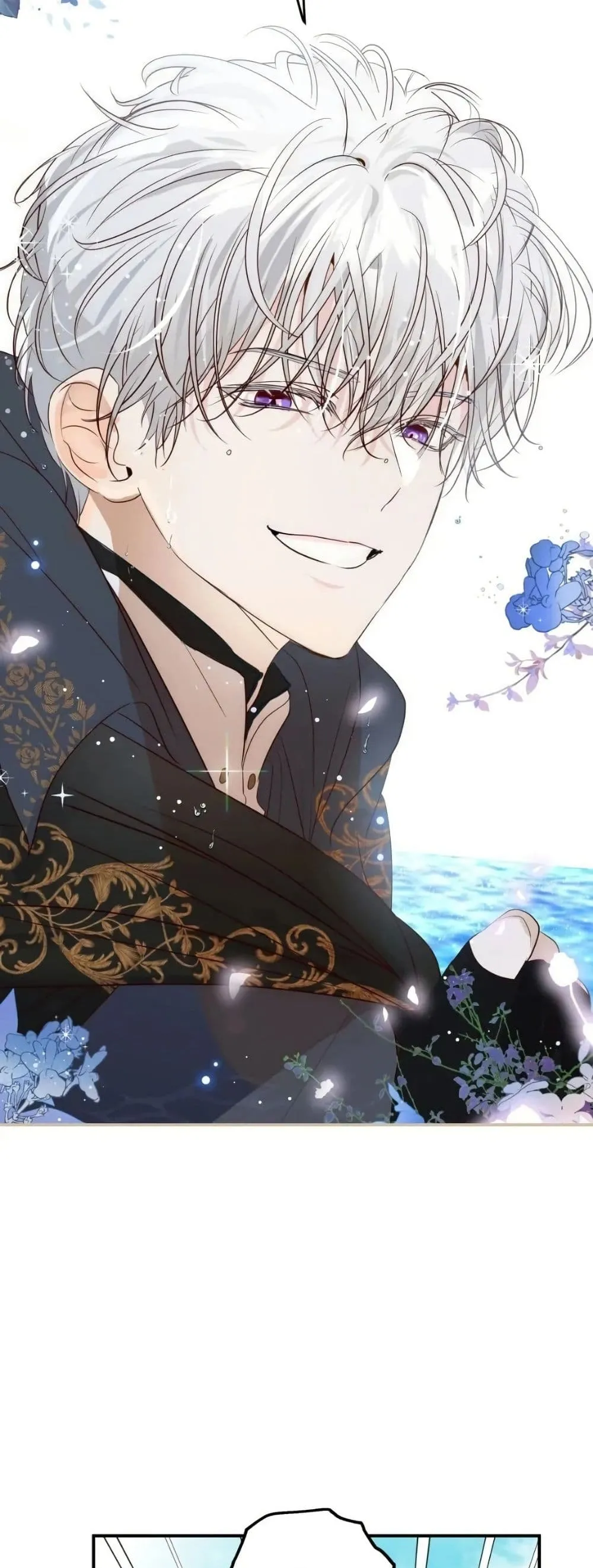 Manga-lc-com อ่านมังงะ อ่านการ์ตูน ออนไลน์ ฟรี How to Survive as the Daughter of the Emperor Who Killed Me ตอนที่ 1 2 3 4 5 6 7 8 9 10 11 12 13 14 ฟรี ไม่มีโฆษณา Manga-lc - อ่าน มังงะ อ่าน การ์ตูน ออนไลน์ อ่านมังงะ ฟรี