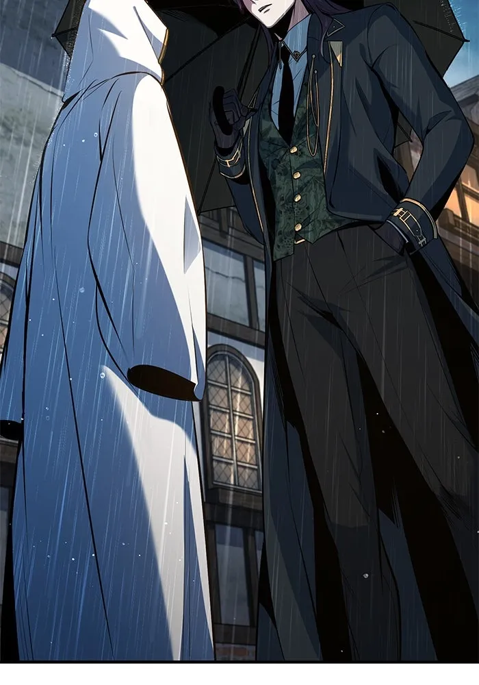 ศาสตราจารย์จำเป็นแห่งอะคาเดมี ตอนที่ 98 รูปที่ 2