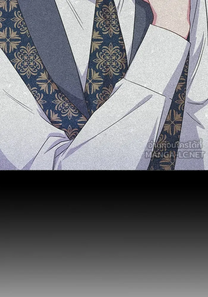 ฉันกลายเป็นแม่พระเอกนิยายจอมเสเพล ตอนที่ 41 รูปที่ 78