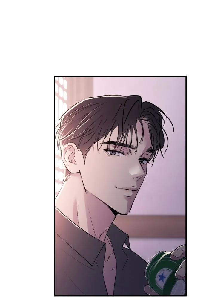 รักไร้ราคา ตอนที่ 11 รูปที่ 103