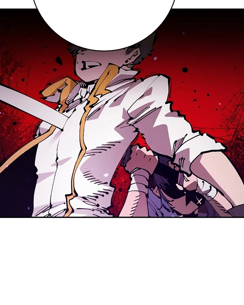 Player ตอนที่ 59 รูปที่ 22