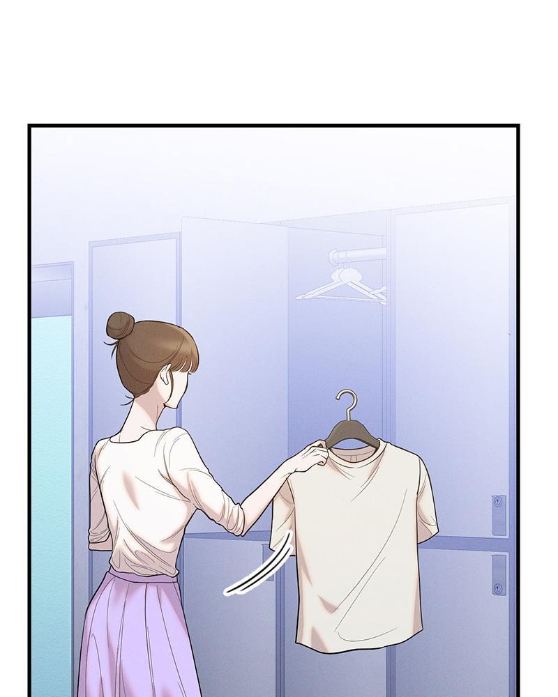 Doujin-Lc- อ่าน โดจิน มังฮวา เกาหลี ญี่ปุ่น จีน แปลไทย ดวงร้าย-ชะตารัก ตอนที่ 1 2 3 4 5 6 7 8 9 10 11 12 13 14 ฟรี ไม่มีโฆษณา อ่าน โดจิน Manhwa เกาหลี ญี่ปุ่น จีน เรามีครบ คัดมาให้เน้นๆ โดจิน 18+ รับประกันความฟินโดย  Doujin Lc