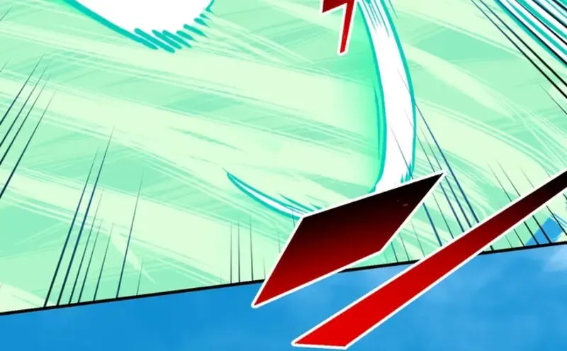 The Strongest Assassin Gets Transferred To Another World With His Whole Class ตอนที่ ตอนที่ 44 รูปที่ 23