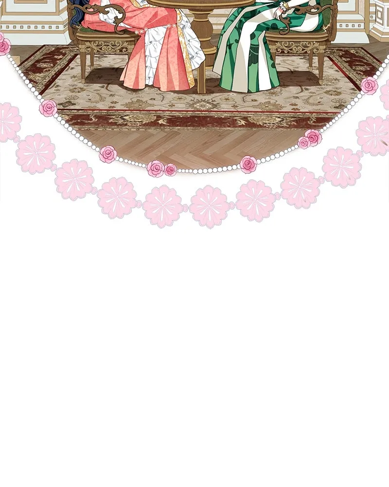 คนรักตายกลายเป็นทรราช ตอนที่ 6 รูปที่ 41