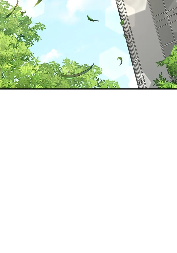 วายร้ายก็อยากมีรัก ตอนที่ 46 รูปที่ 124