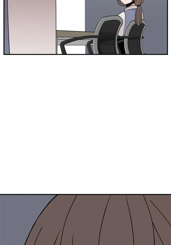 ห้องเรียนสาวแสบ ตอนที่ 29 รูปที่ 127