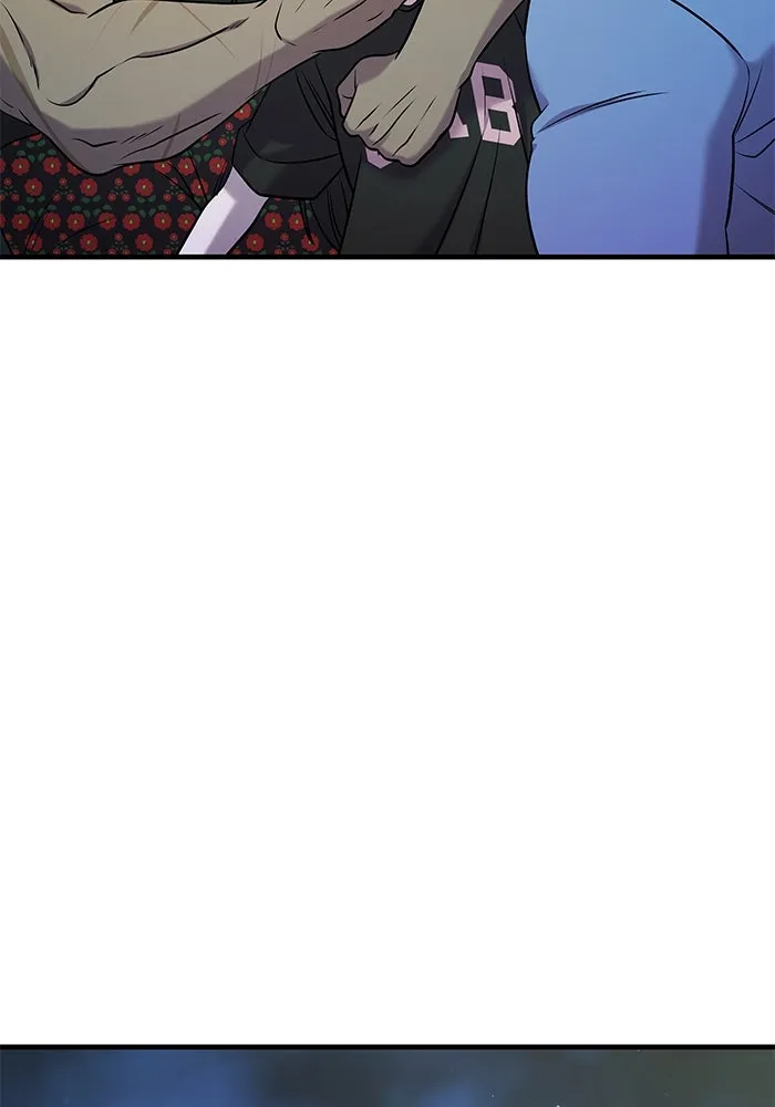 วายร้ายก็อยากมีรัก ตอนที่ 61 รูปที่ 2