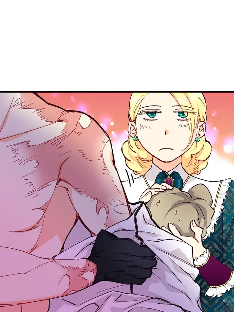 Bring the Love ตอนที่ 115 รูปที่ 25