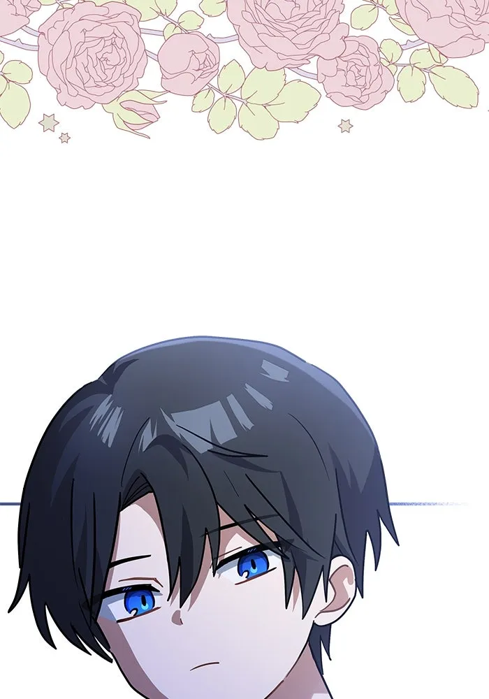 แมวน้อยในรังหมาป่า ตอนที่ 27 รูปที่ 83