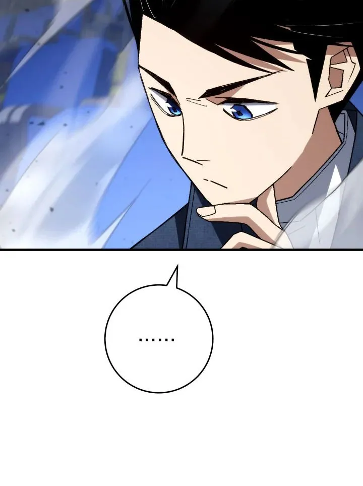 The Hero Returns ตอนที่ ตอนที่ 100 รูปที่ 100