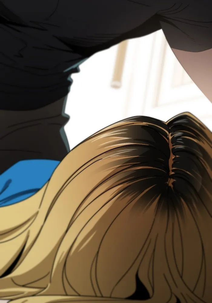 โชคชะตานำพารัก ตอนที่ 47 ตอนนี้ทำได้แล้วใช่ไหม รูปที่ 4