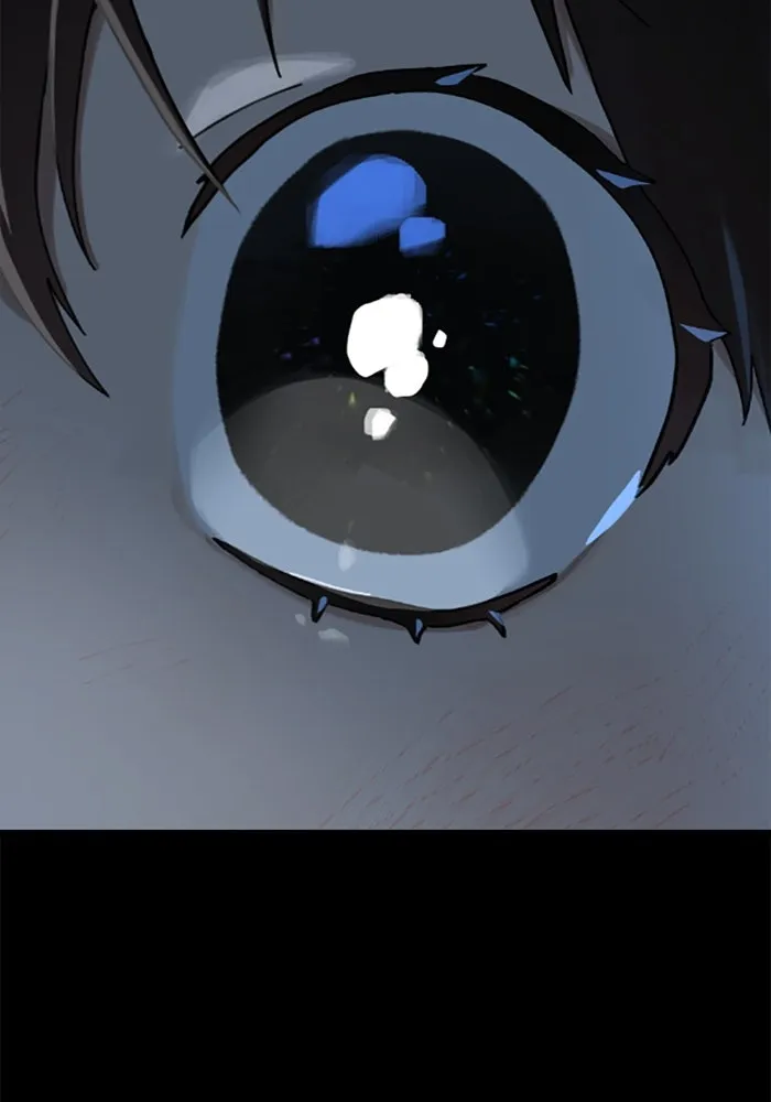 มัมหมีจ๋าหนูมาแบ๊ว ตอนที่ 29 รูปที่ 115