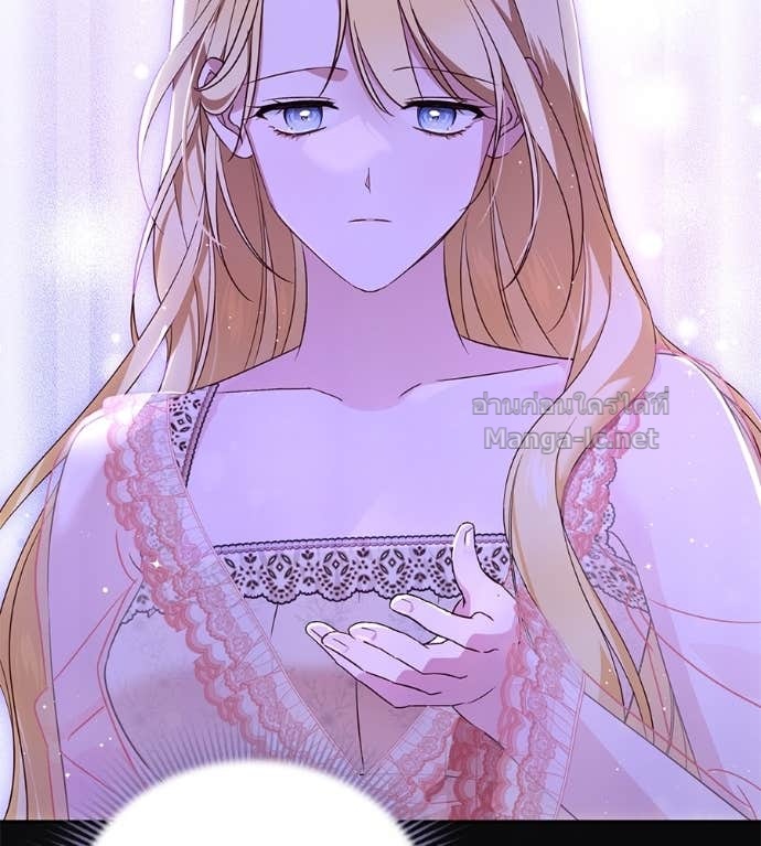 Doujin-Lc- อ่าน โดจิน มังฮวา เกาหลี ญี่ปุ่น จีน แปลไทย แกรนด์ดัชเชสล็อกมง ตอนที่ 1 2 3 4 5 6 7 8 9 10 11 12 13 14 ฟรี ไม่มีโฆษณา อ่าน โดจิน Manhwa เกาหลี ญี่ปุ่น จีน เรามีครบ คัดมาให้เน้นๆ โดจิน 18+ รับประกันความฟินโดย Doujin Lc