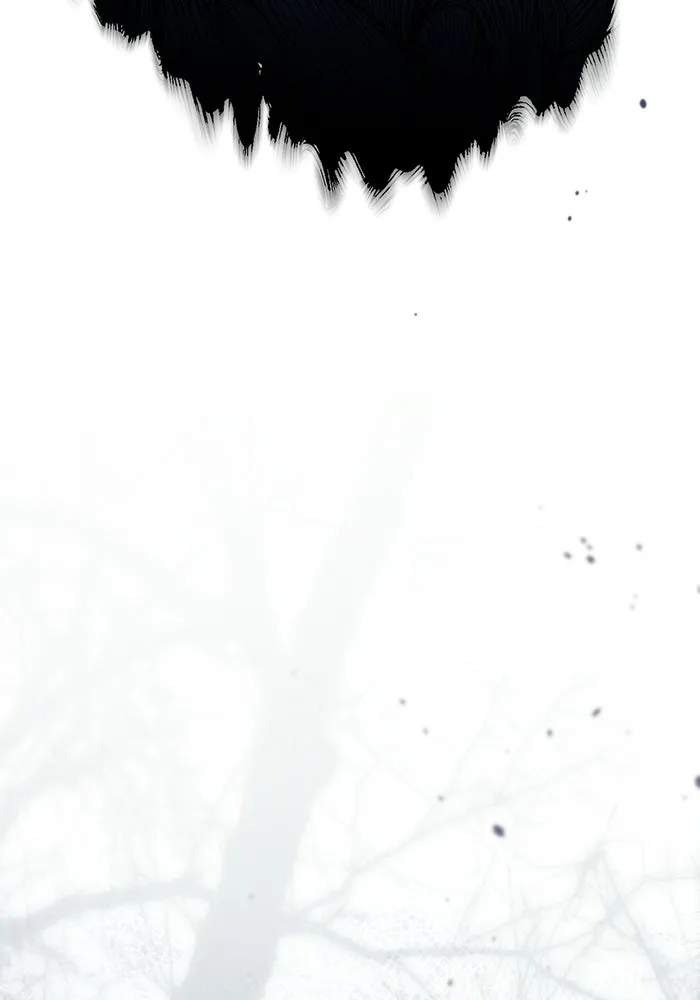 แด่ดยุกผู้สมบูรณ์แบบ ตอนที่ 14 รูปที่ 154