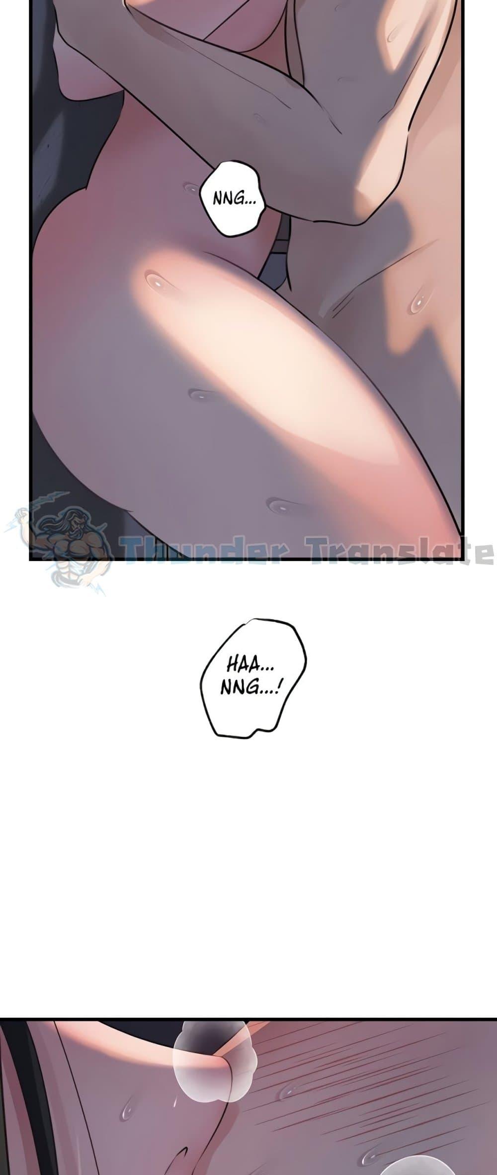 Doujin-Lc- อ่าน โดจิน มังฮวา เกาหลี ญี่ปุ่น จีน แปลไทย Not the Daughter ตอนที่ 1 2 3 4 5 6 7 8 9 10 11 12 13 14 ฟรี ไม่มีโฆษณา อ่าน โดจิน Manhwa เกาหลี ญี่ปุ่น จีน เรามีครบ คัดมาให้เน้นๆ โดจิน 18+ รับประกันความฟินโดย  Doujin Lc