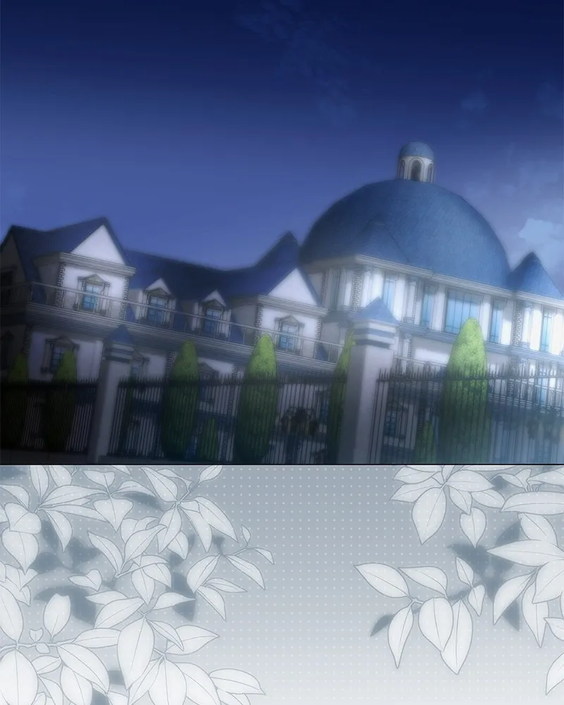 กำราบรักร้ายนายจอมพยศ ตอนที่ 24 รูปที่ 2