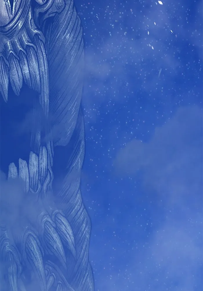 +99 ท่อนไม้พร้อมบวก ตอนที่ 64 รูปที่ 83