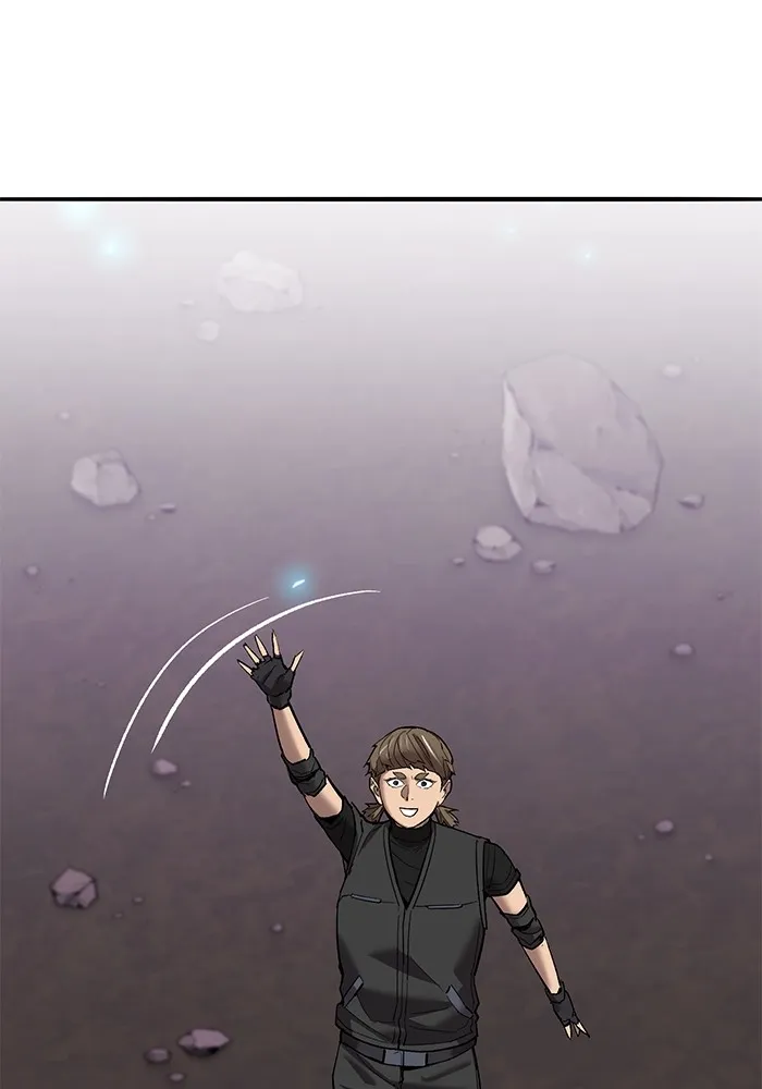 ยอดคนเลเวลทะลุ ตอนที่ 90 อินดิเคเตอร์มิติสูง รูปที่ 215