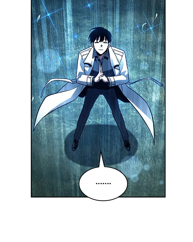 Omniscient Reader อ่านชะตาวันสิ้นโลก ตอนที่ 24 สิ่งที่สามารถเปลี่ยนแปลงได้ (8 รูปที่ 80