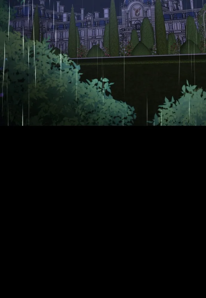 จักรพรรดิคลั่งรักที่เด็กกว่าฉันพันปี ตอนที่ 10 รูปที่ 149