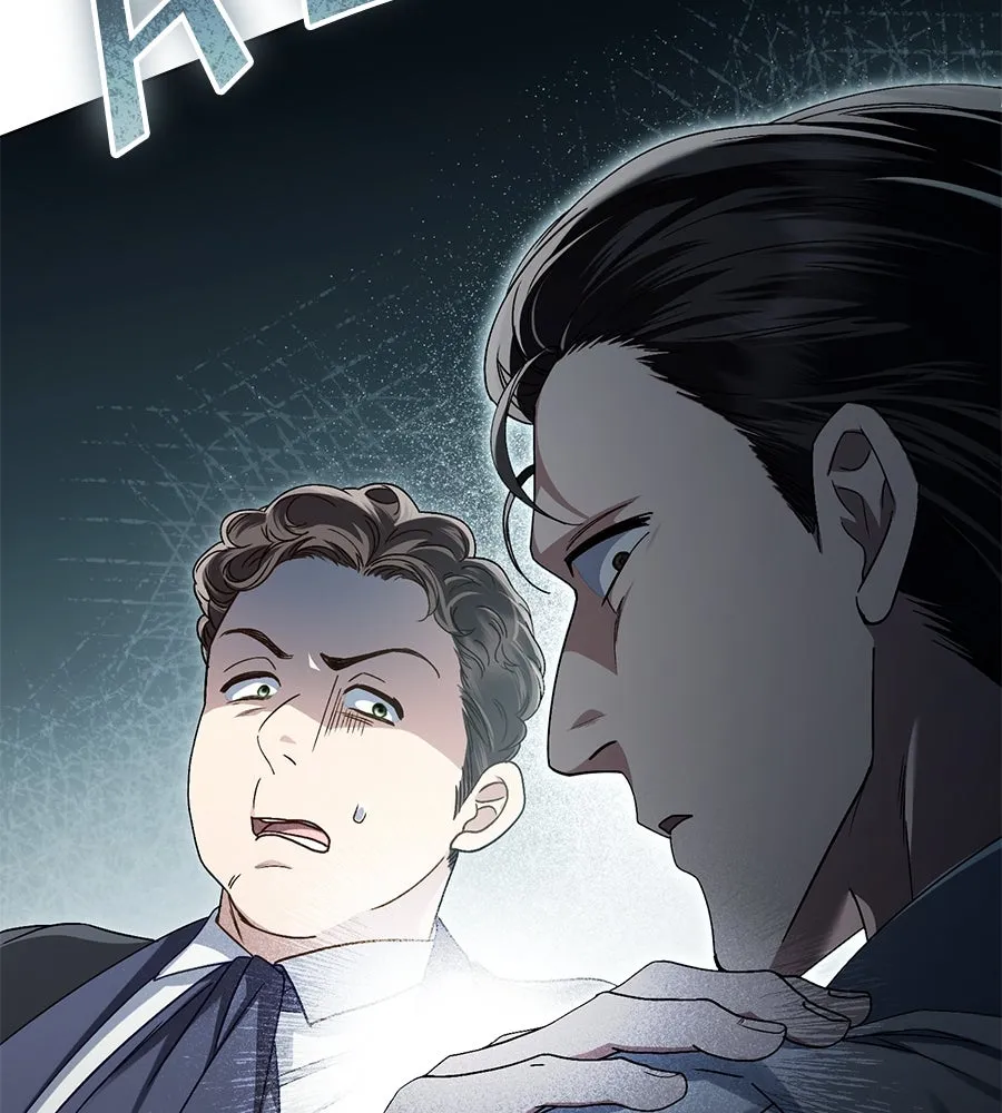 เล่ห์รักชนชั้นสูง ตอนที่ 9 รูปที่ 128