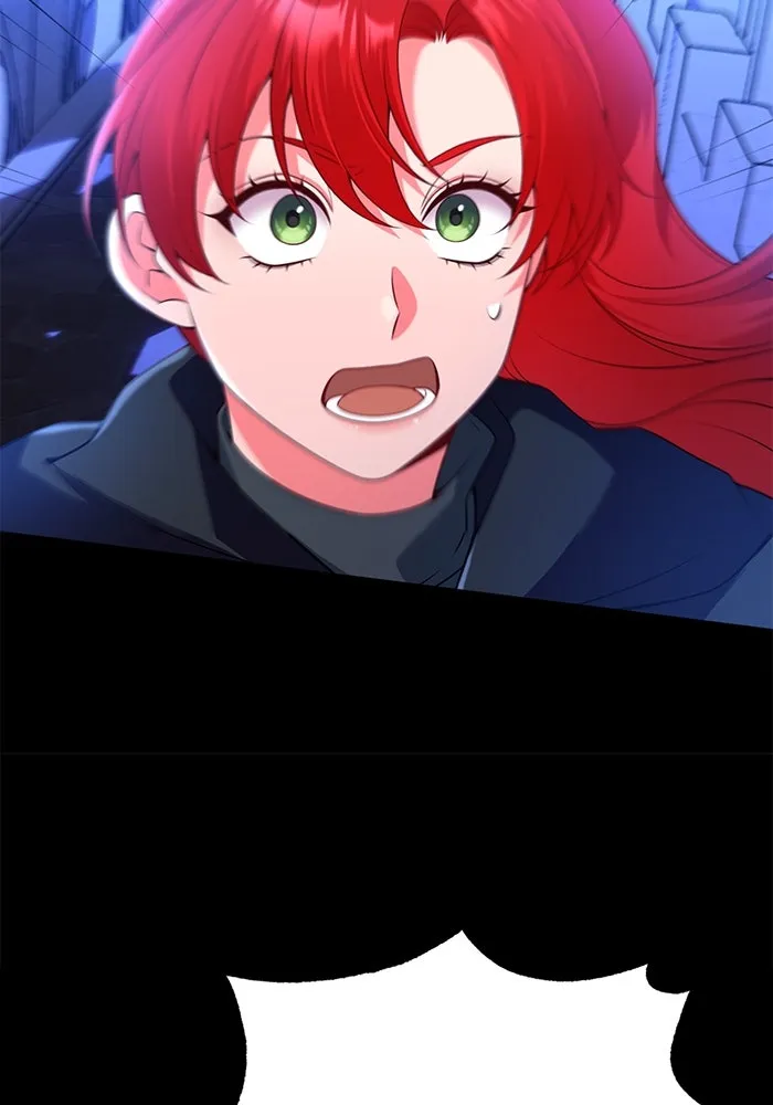 แผนหย่าสามีทรราช ตอนที่ 97 รูปที่ 61