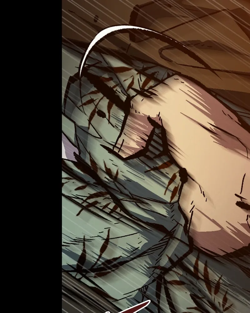 เกาลูน  ซาโรกา ตอนที่ 3 รูปที่ 7