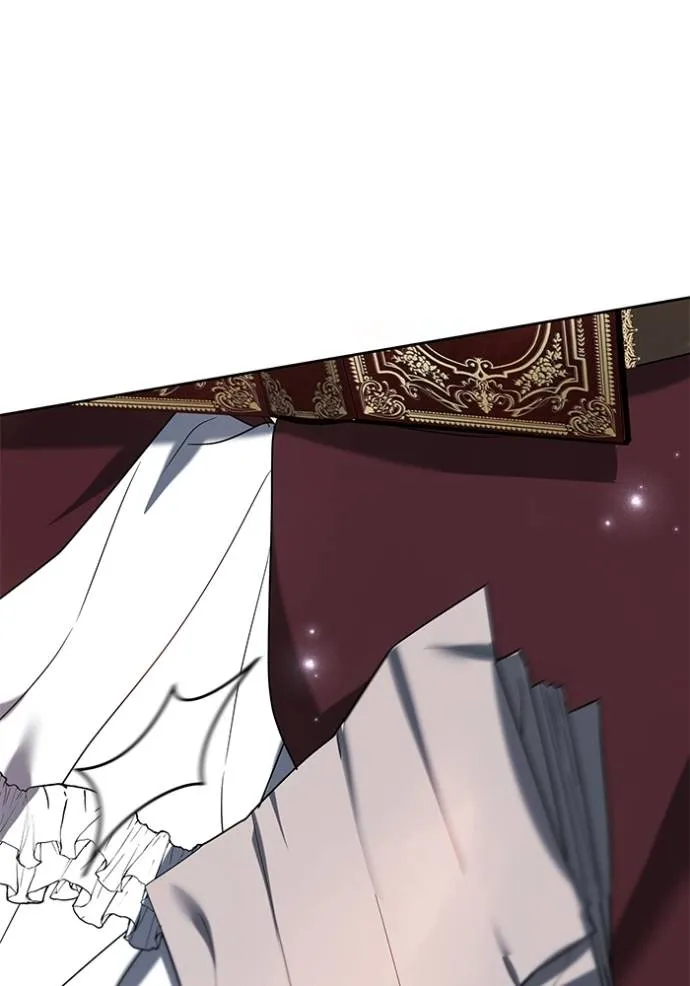 เจ้าสาวอัคนีดำ ตอนที่ 77 รูปที่ 130