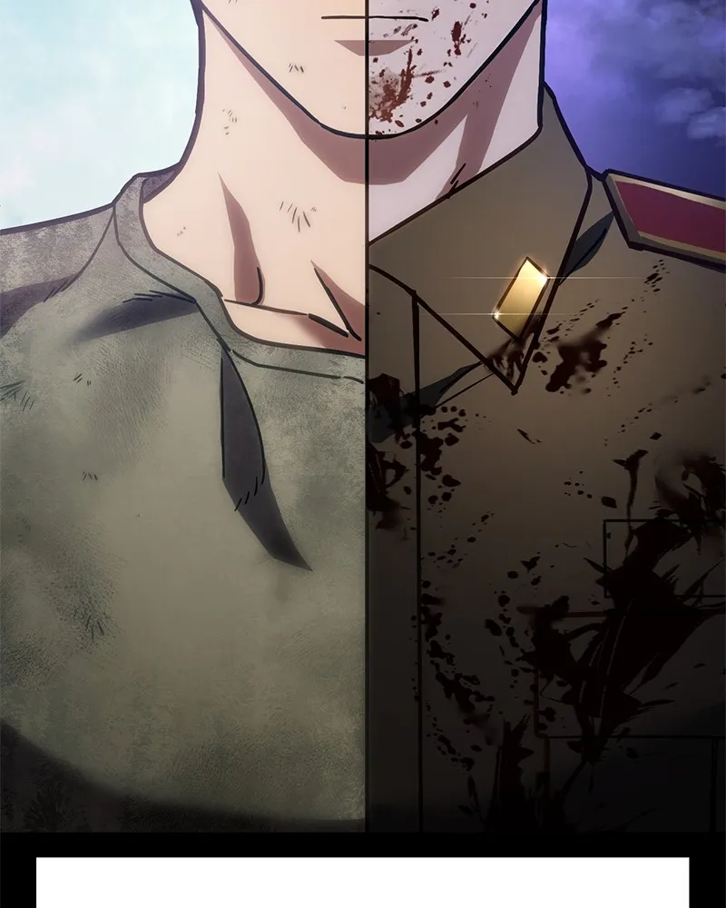 แบคXX ตอนที่ 12 รูปที่ 55