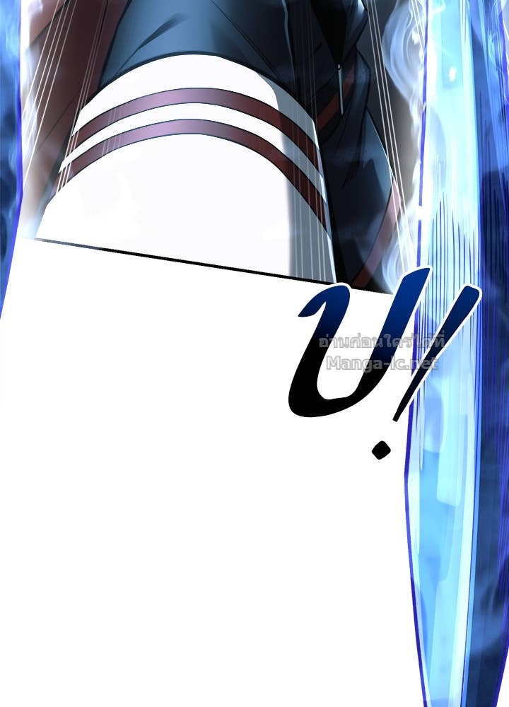 Doujin-Lc- อ่าน โดจิน มังฮวา เกาหลี ญี่ปุ่น จีน แปลไทย ผู้พิชิตเกมป้องกันฐาน ตอนที่ 1 2 3 4 5 6 7 8 9 10 11 12 13 14 ฟรี ไม่มีโฆษณา อ่าน โดจิน Manhwa เกาหลี ญี่ปุ่น จีน เรามีครบ คัดมาให้เน้นๆ โดจิน 18+ รับประกันความฟินโดย Doujin Lc