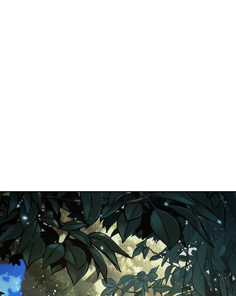 Omniscient Reader อ่านชะตาวันสิ้นโลก ตอนที่ 24 สิ่งที่สามารถเปลี่ยนแปลงได้ (1 รูปที่ 13