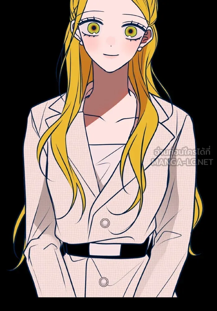 รักนี้ไม่มีรีไซเคิล ตอนที่ 54 รูปที่ 132