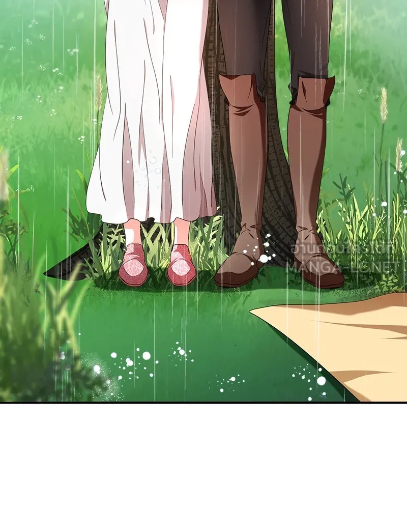 คนรักตายกลายเป็นทรราช ตอนที่ 30 (ตอนจบ) รูปที่ 36