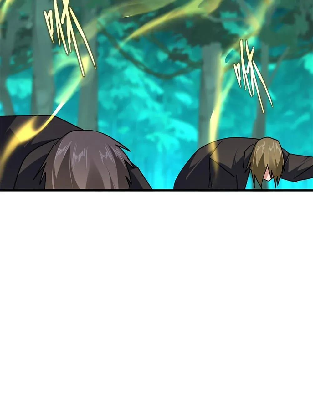 Magic Emperor ราชาจอมเวทย_ ตอนที่ ตอนที่ 703 รูปที่ 39