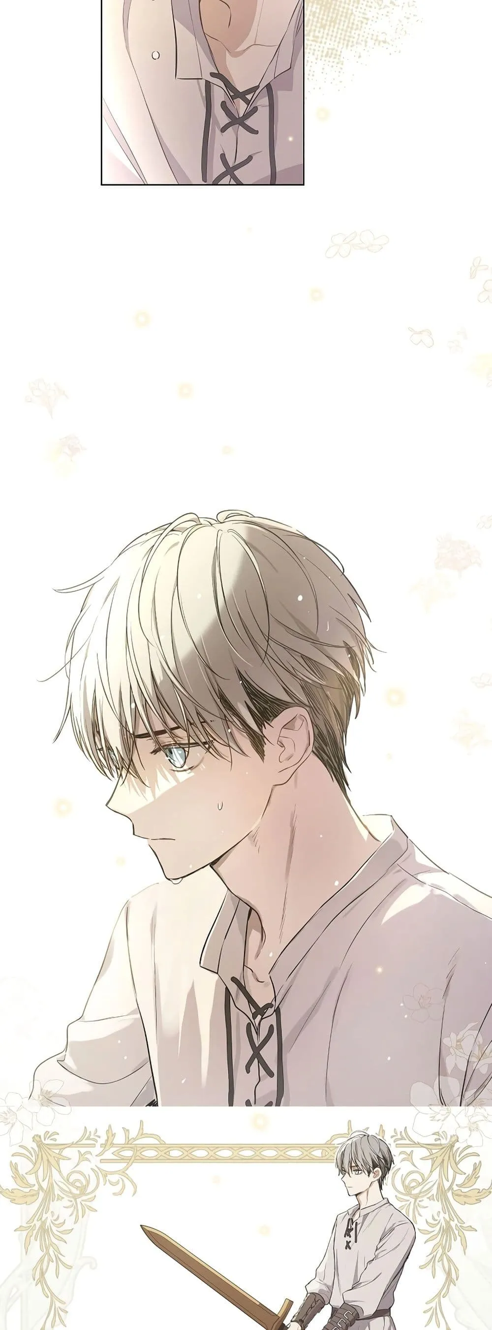Manga-lc-com อ่านมังงะ อ่านการ์ตูน ออนไลน์ ฟรี The Forgotten Field ตอนที่ 1 2 3 4 5 6 7 8 9 10 11 12 13 14 ฟรี ไม่มีโฆษณา Manga-lc - อ่าน มังงะ อ่าน การ์ตูน ออนไลน์ อ่านมังงะ ฟรี