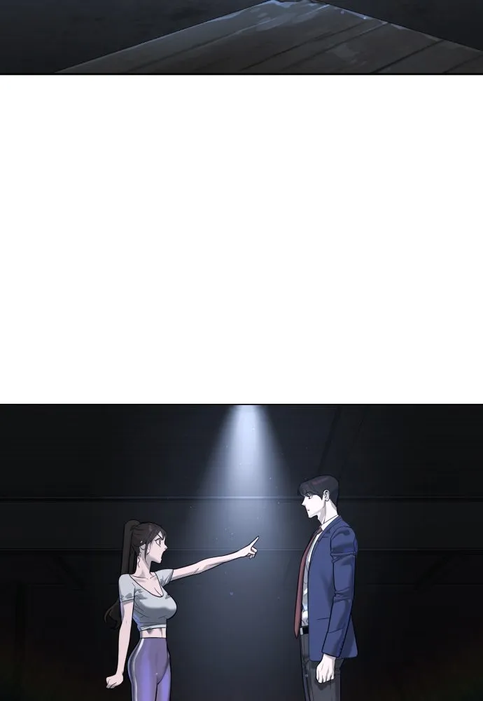นักฆ่าย้อนวัย ตอนที่ 14 รูปที่ 13